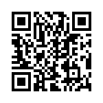 TAP225M035CRS QRCode