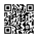 TAP225M035CRW QRCode