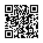 TAP225M035DTW QRCode