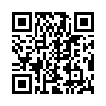 TAP225M035HSB QRCode