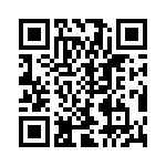 TAP225M050BRS QRCode