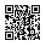 TAP225M050BRW QRCode