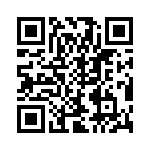 TAP225M050CCS QRCode