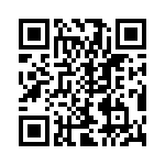 TAP225M050CRW QRCode