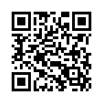 TAP226J010SCS QRCode