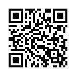 TAP226K006CCS QRCode