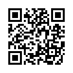 TAP226K006SCS QRCode