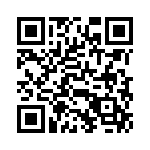 TAP226K010CCS QRCode