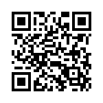 TAP226K010GSB QRCode