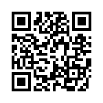 TAP226K016BRS QRCode