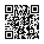 TAP226K016BRW QRCode