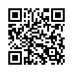 TAP226K016FCS QRCode