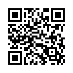 TAP226K020CCS QRCode