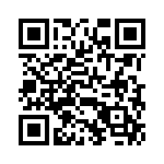 TAP226K020GSB QRCode