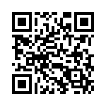 TAP226K035BRW QRCode