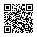 TAP226K035HSC QRCode