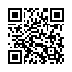 TAP226M010BRW QRCode