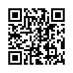 TAP226M010CRS QRCode