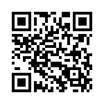 TAP226M010SRW QRCode