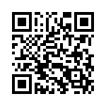 TAP226M016HSB QRCode