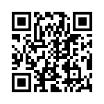 TAP226M016SCS QRCode