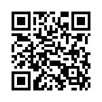 TAP226M020CCS QRCode