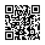 TAP226M020CRW QRCode