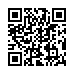 TAP226M025DTW QRCode