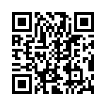 TAP226M035CCS QRCode