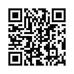 TAP226M035CRS QRCode