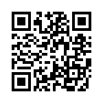 TAP226M035FCS QRCode