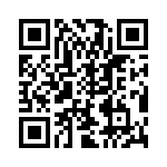 TAP334K035CCS QRCode