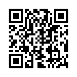 TAP334K035SCS QRCode