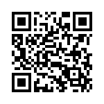 TAP334M035HSB QRCode