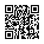 TAP334M050SCS QRCode