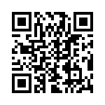 TAP335J016CRS QRCode