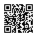 TAP335K010CCS QRCode