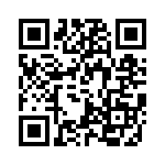 TAP335K016BRS QRCode