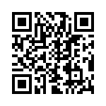 TAP335K025CRS QRCode