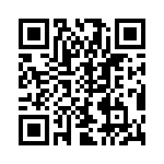 TAP335K025FCS QRCode