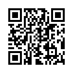 TAP335K025HSB QRCode