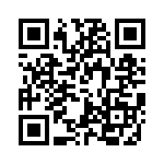 TAP335K025SCS QRCode