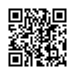 TAP335K035BRW QRCode