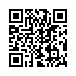 TAP335K035DTW QRCode