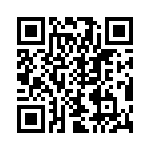 TAP335K050SRW QRCode