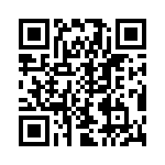 TAP335M006SCS QRCode