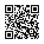 TAP335M010SRW QRCode