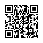 TAP335M016BRS QRCode