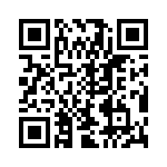 TAP335M016CRN QRCode