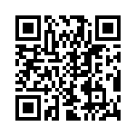 TAP335M016CRS QRCode